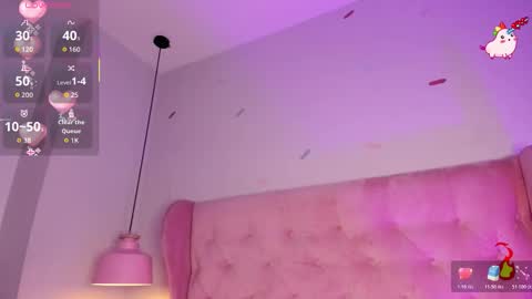 Snapshot of vanelope_evans_ chatting on 4, 2, 2026 vanelope_evans_ online show from 4, 2, 2026