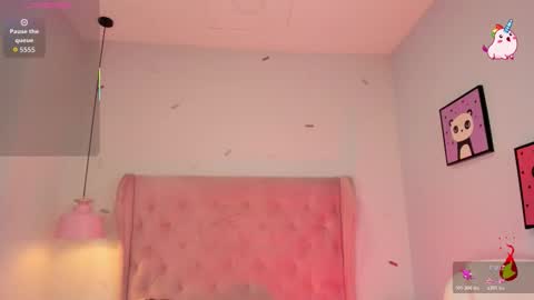 Snapshot of vanelope_evans_ chatting on 12, 3, 2026 vanelope_evans_ online show from 12, 3, 2026