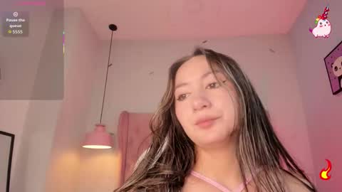 Snapshot of vanelope_evans_ chatting on 13, 3, 2026 vanelope_evans_ online show from 13, 3, 2026