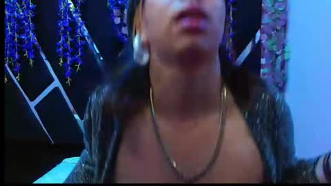 Snapshot of vanesa_boobs chatting on 15, 2, 2026 vanessa bobs online show from 15, 2, 2026