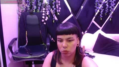 Snapshot of vanesa_boobs chatting on 8, 3, 2026 vanessa bobs online show from 8, 3, 2026