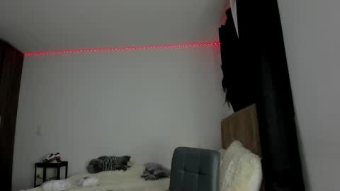vanesa_g1 online show from 22, 4, 2026