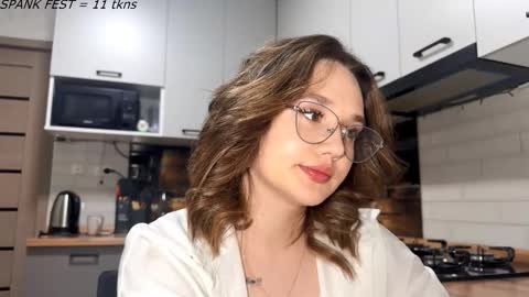 Velma online show from 18, 3, 2026