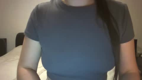 VanesaJewel online show from 2, 12, 2024