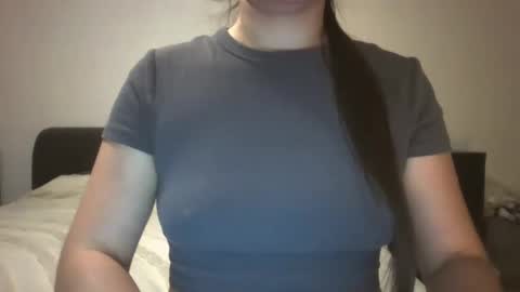 VanesaJewel online show from 6, 12, 2024