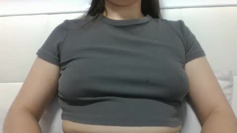 VanesaJewel online show from 29, 10, 2025