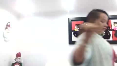 vanessa and samantha online show from 15, 12, 2025