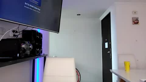 vanessa and samantha online show from 28, 6, 2026
