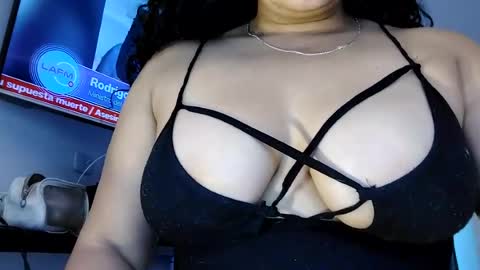 vanessa and samantha online show from 30, 6, 2026