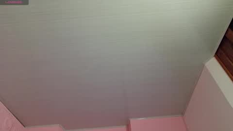 Vanessa online show from 5, 11, 2025
