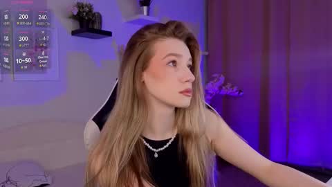 Snapshot of vanessa__lui chatting on 17, 2, 2026 Vanessa online show from 17, 2, 2026