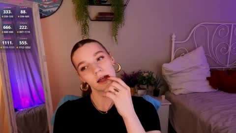 Vanessa online show from 4, 5, 2026