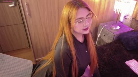 Vane  online show from 23, 4, 2026