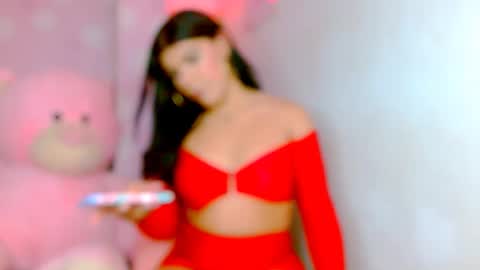 vanessa online show from 30, 12, 2024