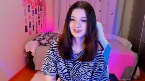 Vanessa online show from 8, 2, 2025