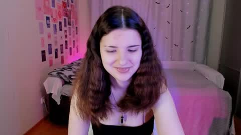 Vanessa online show from 18, 2, 2025