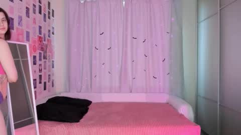 Vanessa online show from 18, 3, 2026