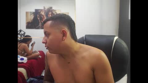 Snapshot of vanessa_f chatting on 14, 2, 2026 vanessa online show from 14, 2, 2026