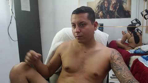 Snapshot of vanessa_f chatting on 6, 3, 2026 vanessa online show from 6, 3, 2026