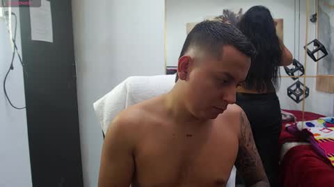 Snapshot of vanessa_f chatting on 7, 3, 2026 vanessa online show from 7, 3, 2026