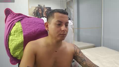 Snapshot of vanessa_f chatting on 18, 3, 2026 vanessa online show from 18, 3, 2026