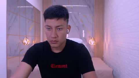 Snapshot of vanessa_f chatting on 21, 3, 2026 vanessa online show from 21, 3, 2026