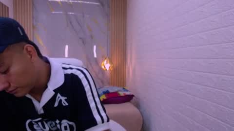 Snapshot of vanessa_f chatting on 22, 3, 2026 vanessa online show from 22, 3, 2026