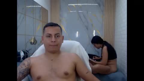vanessa online show from 29, 4, 2026