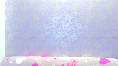 RUSSIAN BARBIE BABE online show from 10, 1, 2026