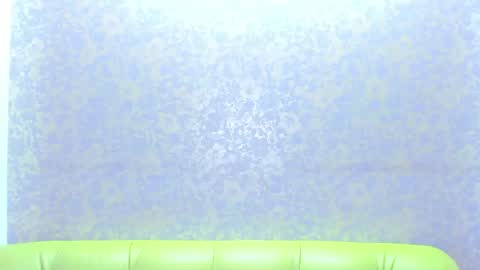 RUSSIAN BARBIE BABE online show from 2, 5, 2026