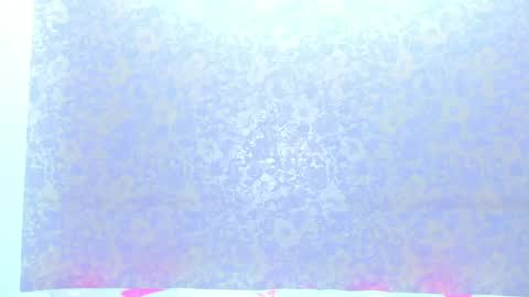 RUSSIAN BARBIE BABE online show from 7, 5, 2026