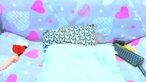RUSSIAN BARBIE BABE online show from 9, 5, 2026