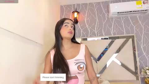    online show from 18, 12, 2025