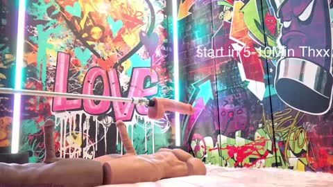  Vanessa  online show from 4, 11, 2025