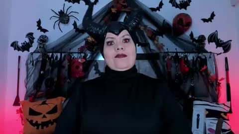 Vanessa online show from 2, 11, 2025