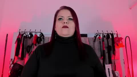 Snapshot of vanessa_moka chatting on 13, 6, 2026 Vanessa online show from 13, 6, 2026