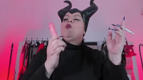 Snapshot of vanessa_moka chatting on 27, 6, 2026 Vanessa online show from 27, 6, 2026
