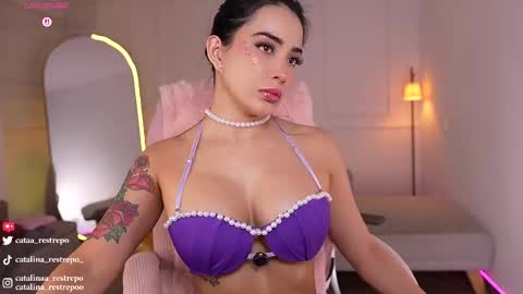 Snapshot of vanessa_sexxy chatting on 12, 10, 2025 vanessa sexxy online show from 12, 10, 2025