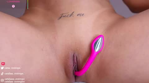 vanessa sexxy online show from 22, 3, 2026