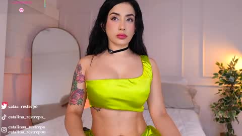 vanessa sexxy online show from 2, 5, 2026