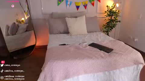Snapshot of vanessa_sexxy chatting on 27, 6, 2026 vanessa sexxy online show from 27, 6, 2026