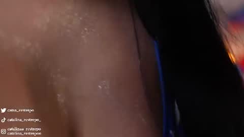 Snapshot of vanessa_sexxy chatting on 5, 7, 2026 vanessa sexxy online show from 5, 7, 2026