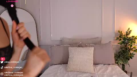 Snapshot of vanessa_sexxy chatting on 14, 7, 2026 vanessa sexxy online show from 14, 7, 2026