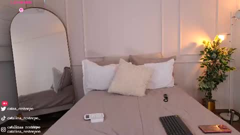 Snapshot of vanessa_sexxy chatting on 3, 8, 2026 vanessa sexxy online show from 3, 8, 2026