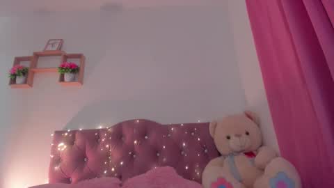 vanessa online show from 8, 1, 2026