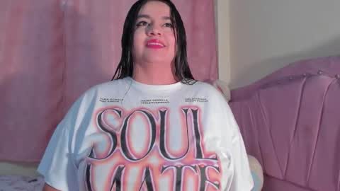 Snapshot of vanessa_sexyhot_ chatting on 27, 3, 2026 vanessa online show from 27, 3, 2026