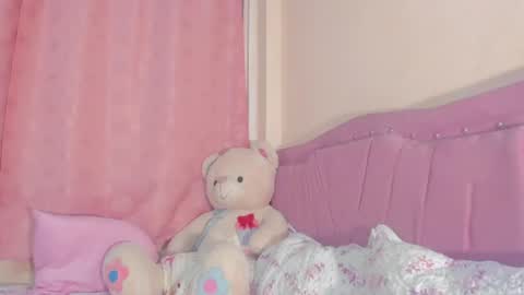 Snapshot of vanessa_sexyhot_ chatting on 29, 5, 2026 vanessa online show from 29, 5, 2026