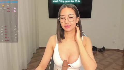Snapshot of vanessa_sxy chatting on 3, 1, 2025 Vanessa online show from 3, 1, 2025