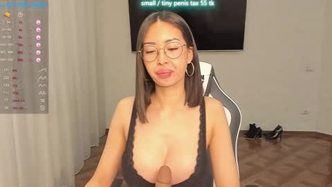 Snapshot of vanessa_sxy chatting on 17, 1, 2025 Vanessa online show from 17, 1, 2025
