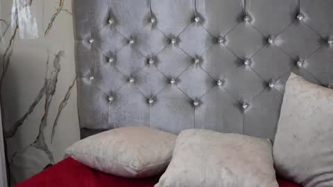 vanessaa_squirt online show from 29, 4, 2026